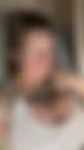 talk tease me with my vibe i love you buzzing