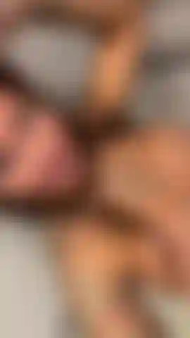 Wet wash tits tease blue soapy pants candy dark hair