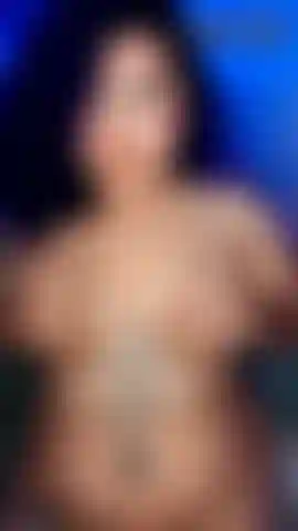 Nachmittagsgeil: zwei dildos, zwei größen: m und l.