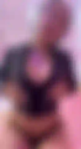 DO YOU WANT TO FUCK THIS CUTE BODY?