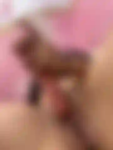 come fuck my sweet pussy