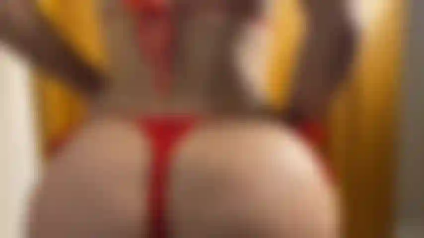 Video-ausgabe-48180be7-d4b5-4bae-b51c-1ac7a5427381.