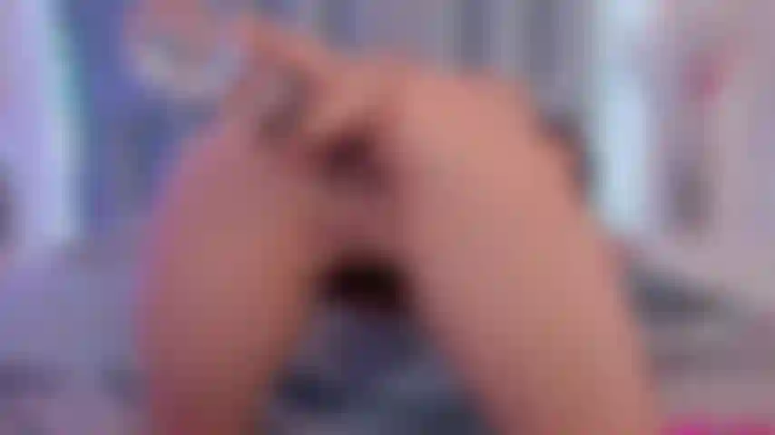 Anal im doggystyle und eine üppige klitoris.