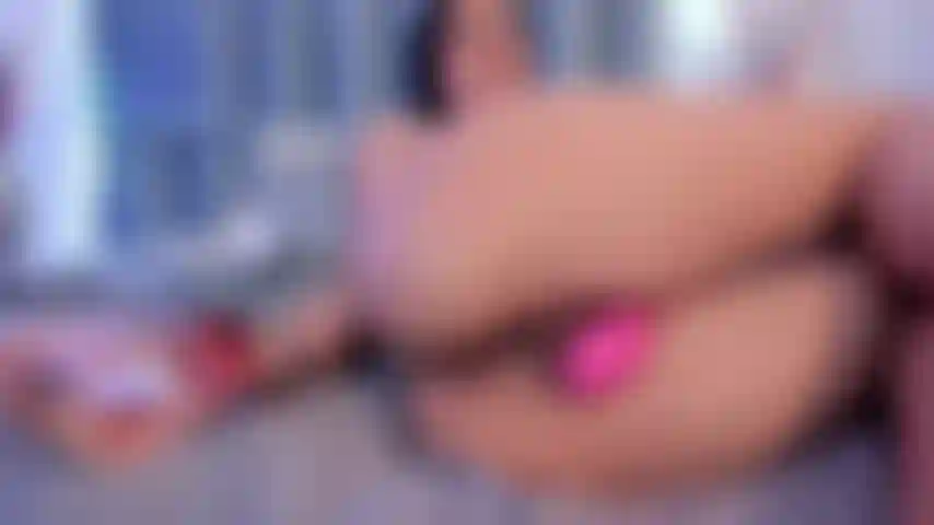 2025-02-17_12-51-53.