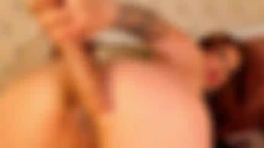 Die schönste aussicht.