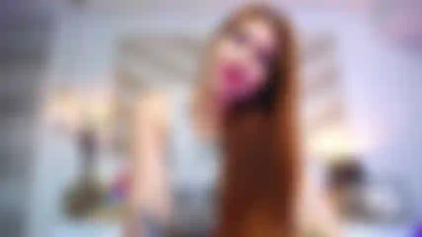 Pov tease + doggy blow.