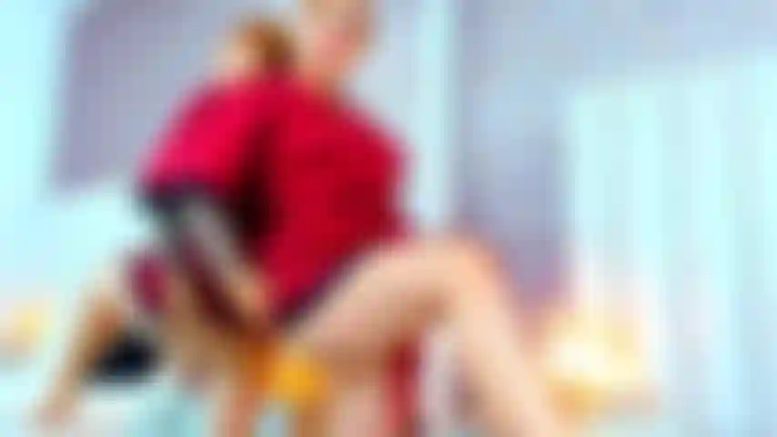 Die dem verlangen folgt.