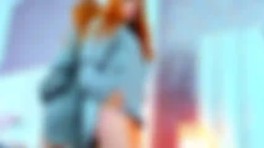 Lass mich dir streaptease geben.