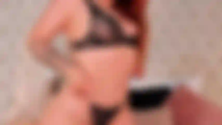 Das frechste bonbon.