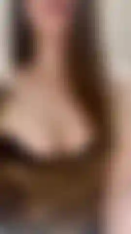 Joi / edging teaser.