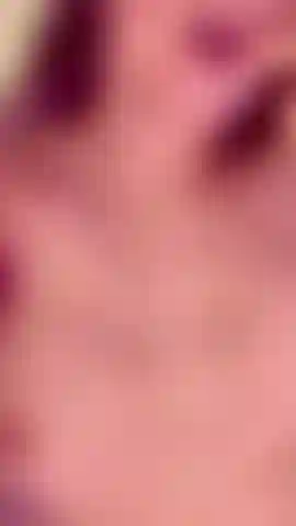 Pures, purpurnes vergnügen.