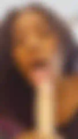 great blowjob