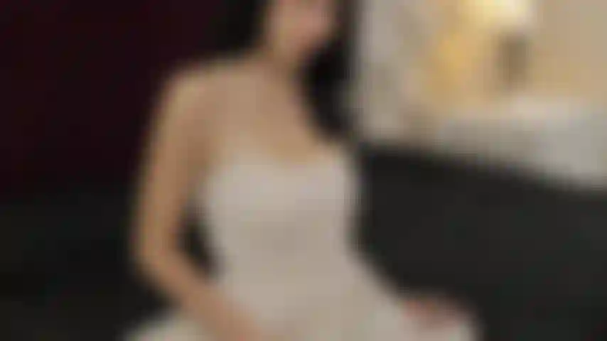 This is where sweetness and passion get together