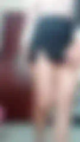 Video.