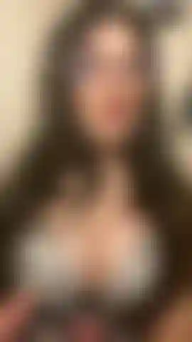 A84763e7-fe0f-4f5c-bf8e-a0b201937113.