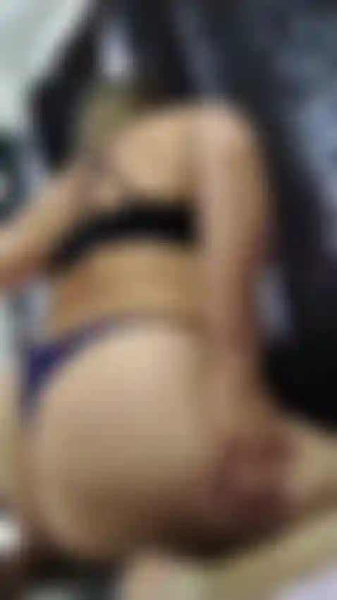 Enjoy my mature body