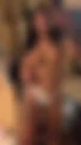 Wie entspannst du dich?