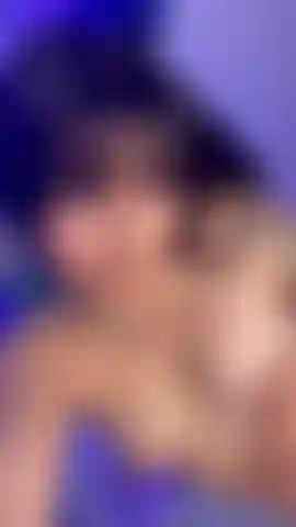 small tits POV