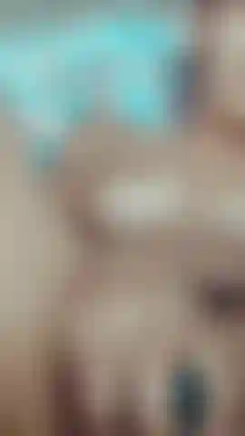 Creampie-muschi, feuchte, feuchte muschi, feuchte muschi!!!