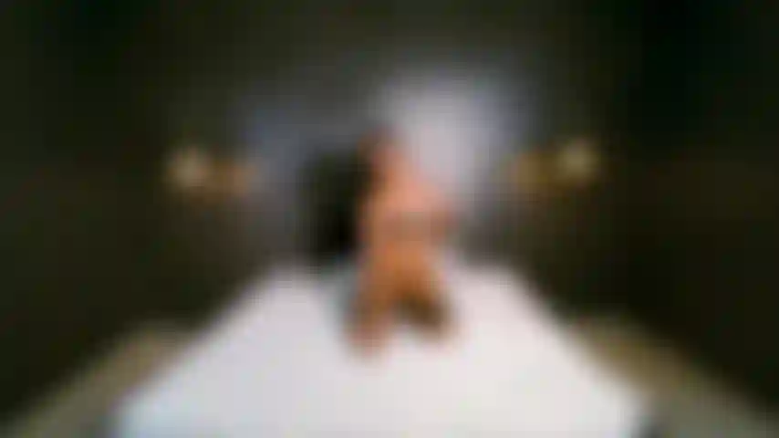 Some secrets aren't told, they're discovered. Come to my profile and dare to discover mine. I promise you won't regret it.