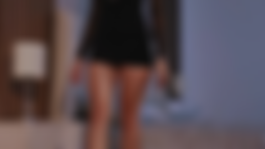 Hier kommen süße und leidenschaft zusammen.