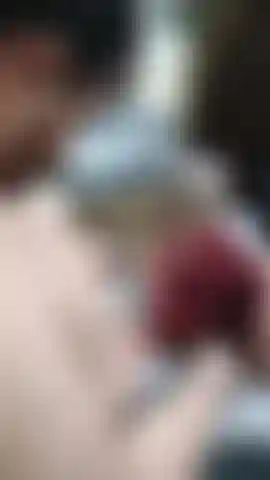 This is a video for you if you love a long couple sex video focused on blowjobs. A delicious, wet blowjob, with titsfuck, smoking a cigarette, and ending with a cumshot on my face and glasses. Want to see? (22 minutes)