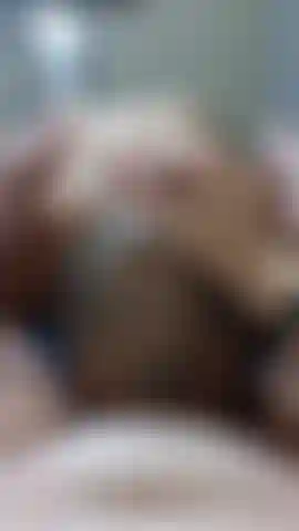 Ich bekam einen wunderbaren blowjob und wurde dann non-stop gefickt.