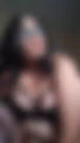 Darf ich dich dominieren?