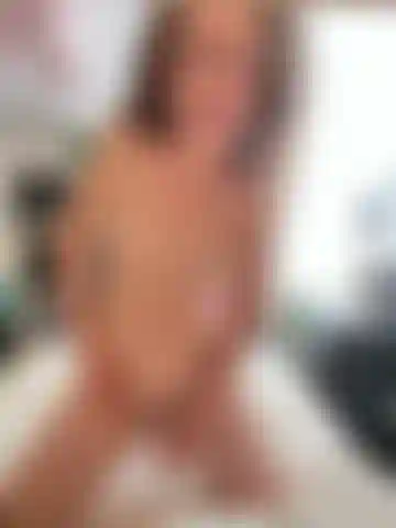 Me completely naked telling you to fuck my pussy