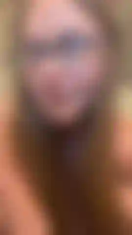 First ever JOI. Topless and close up on face. Whispered countdown from 10.