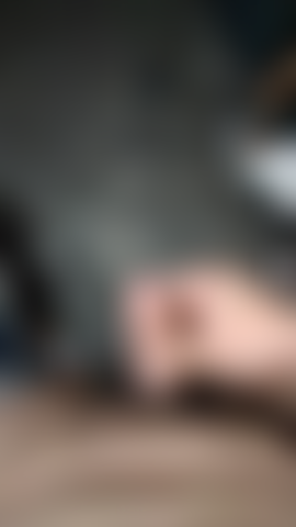 Masturbation – abspritzen.