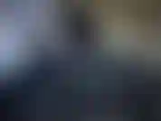 Die dir spaß und freude gibt, während ich mich in meiner japanischen schuluniform necke und berühre.