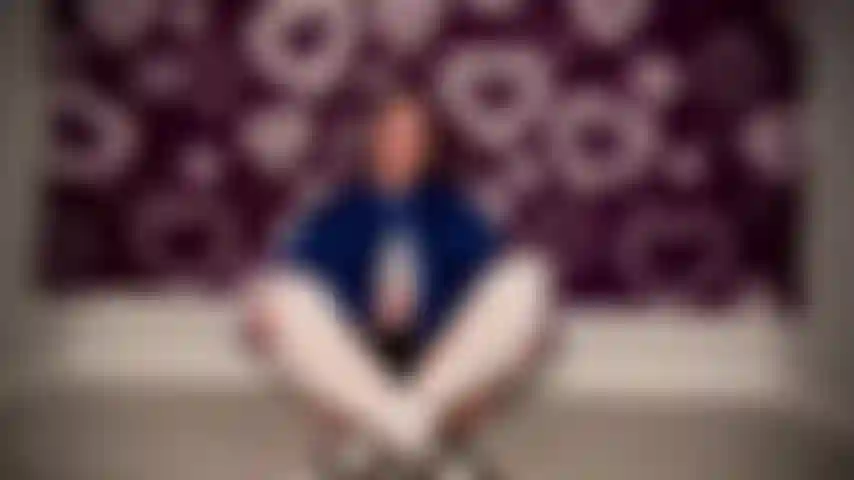 Your_diosa_ass_worship.