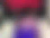 Simulierter sex. Ich möchte schwanger sein und ich brauche dich, um mich mit deinem samen zu füllen! Schwängere mich!