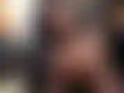 Teil 2 simulierter sex in geschäftskleidung. Büro/mitarbeiter-rollenspiel. Pov solo.