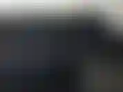 Stiefelanbeterin – mit einem strampler, oberschenkelhohen socken und meinen 19-loch-doc martens gehe ich und setze mich auf meine couch. Ich zeige mein lieblingspaar stiefel und fordere sie auf, sie anzubeten.