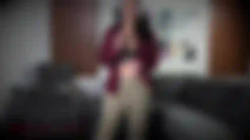 Chola cain verwandelt dich in einen welpenanhänger.