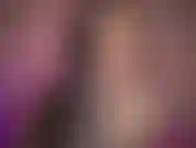 Rauche einen blowjob. Sieh zu, wie ich deinen schwanz necke und rauche. Beobachte den dicken weißen rauch, der herausquillt, während ich deinen schwanz immer wieder lutsche.