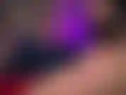 Arschsklavin-versuche. Bereit zu verehren und von meinem herrlichen arsch erstickt und dominiert zu werden?