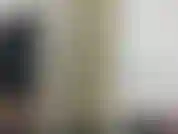 Boss – du steckst in solchen schwierigkeiten, du hast keine ahnung. Eigentlich habe ich mich schon immer gefragt, wie dein schwanz aussehen könnte, zeig es mir. Boss kassandra will zusehen und spielen und dann bist du noch gefeuert.