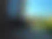 Draußen rauchen und fuß spielen.