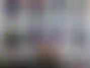 Verkleidet als catwoman für einen betrug, ich möchte wirklich rauchen, also schleiche ich mich für 5 minuten von meinen freunden weg, um eine zigarette zu rauchen, ich liebe es so sehr, dass ich mehr als eine rauche.