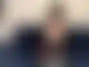 Sph-höre auf die gedanken deines sexualtherapeuten über deinen winzigen wertlosen schwanz!