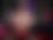 Trailer zu teil 3 von oktober.