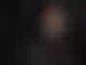 Superheldin verprügelt dich und demütigt dich, weil du ein tastender perverser bist!