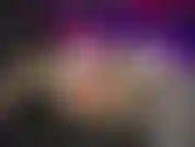 Gekleidet wie eine superschlampe, ich bitte um deine große ladung und ficke mich mit einem vibrator und meiner fickmaschine in mehreren stellungen.