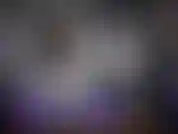 Bereit, diesen lächerlich heißen körper anzubeten? Sabbere über meine großen titten, dicken schenkel und meinen runden arsch. Ich möchte, dass sie von mir träumen, jeden zentimeter von mir anbeten, von meinen langen haaren bis zu meinen mit strümpfen bedeckten füßen.