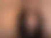 Cassandra wurde angeheuert, um sperma zu entnehmen, und sie fesselt dich, knebelt dich und reitet dich, während sie raucht und dir rauch ins gesicht bläst, bis sie bekommt, wofür sie da ist.