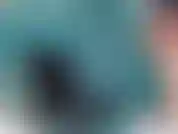 Ich schleiche mich in die umkleidekabine, um dich zu ficken, nur um herauszufinden, dass du jungfrau bist! Ich ficke keine jungfrauen, aber du kannst mich und meine heißen füße anbeten, während ich dir freude mache. Wenn du es nicht tust, werde ich es sagen!