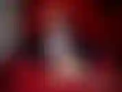 Z öffnet eine verfluchte kiste und wird gefesselt/geknebelt. Sie bekommt den ballknebel weit genug ab, um einen zauber zu wirken, der freigesetzt werden soll. Sie erwischt dich im gegenzug und beschließt, dich zu demütigen, bevor sie dich in eine andere dimension versetzt!